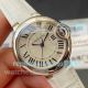 Cloned TW factory Cartier Ballon Bleu Swiss quartz movement white dial 33mm (3)_th.jpg